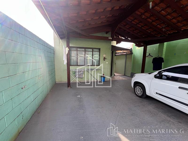 ✨Oportunidade na rua NOVE DE JULHO✨ — foto 2