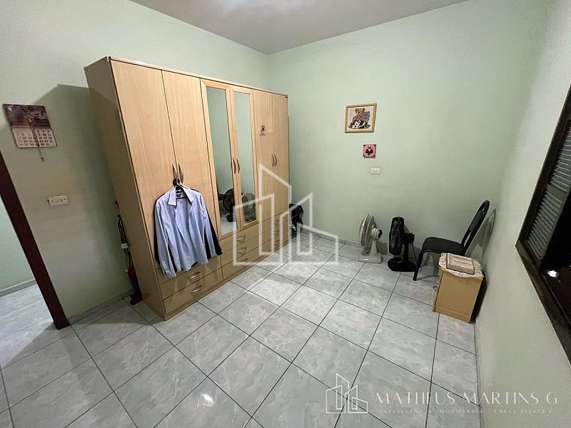 ✨Oportunidade na rua NOVE DE JULHO✨ — foto 11