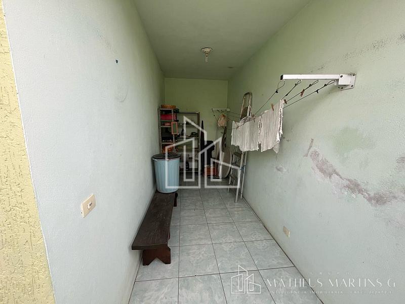 ✨Oportunidade na rua NOVE DE JULHO✨ — foto 16