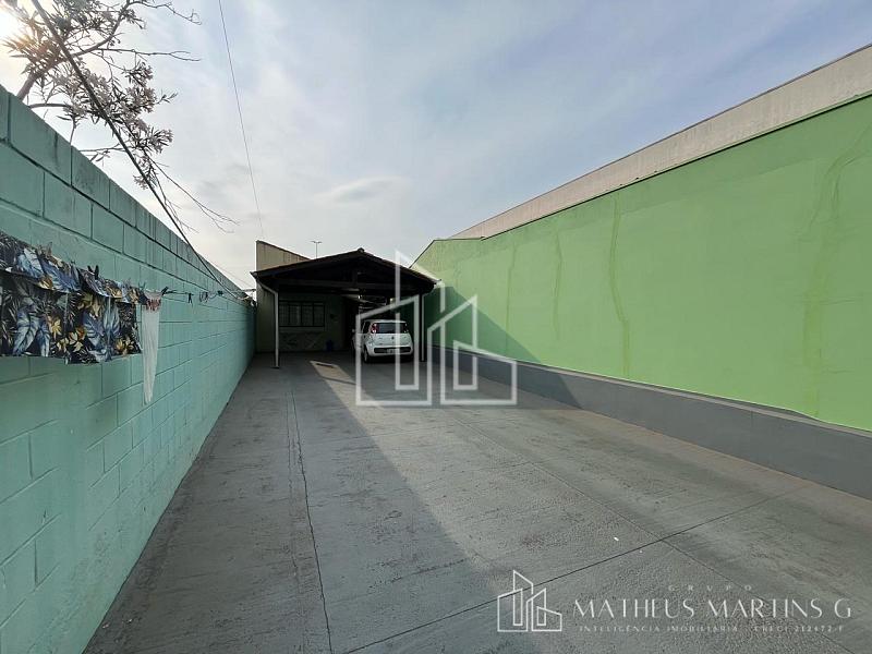 ✨Oportunidade na rua NOVE DE JULHO✨ — foto 18