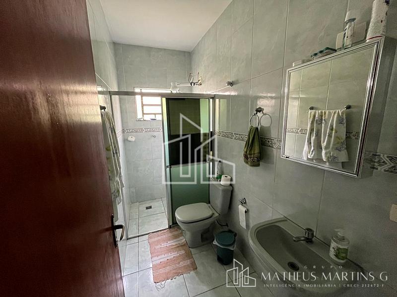 ✨Oportunidade na rua NOVE DE JULHO✨ — foto 17