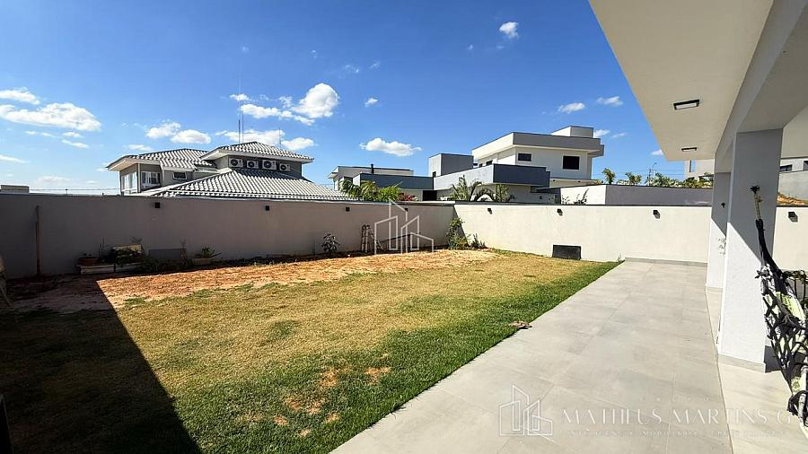 Excelente sobrado A venda no condomínio portal dos bandeirantes! — foto 44