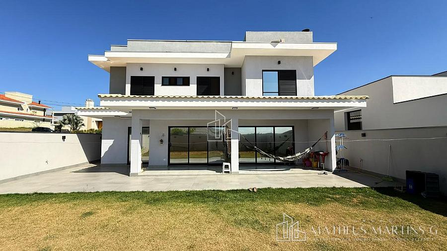 Excelente sobrado A venda no condomínio portal dos bandeirantes! — foto 19