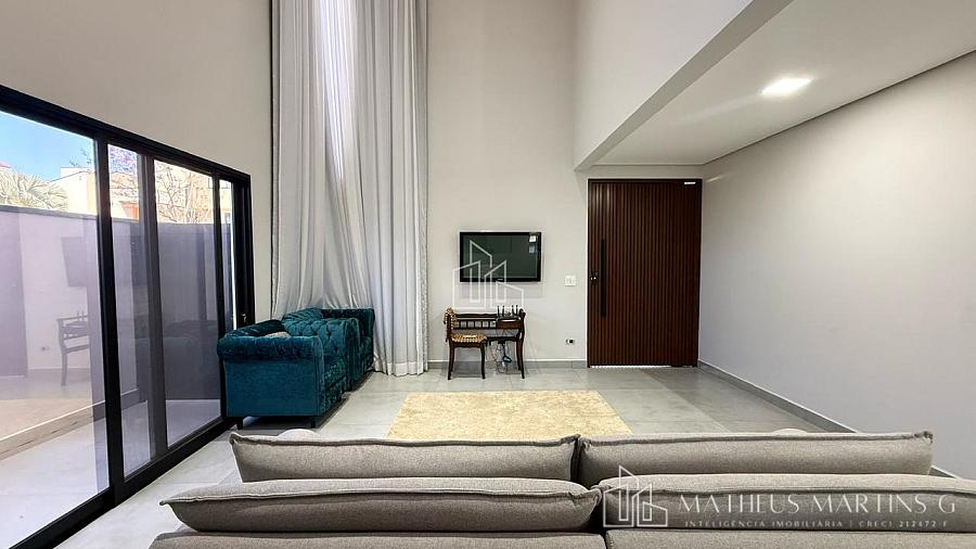 Excelente sobrado A venda no condomínio portal dos bandeirantes! — foto 14