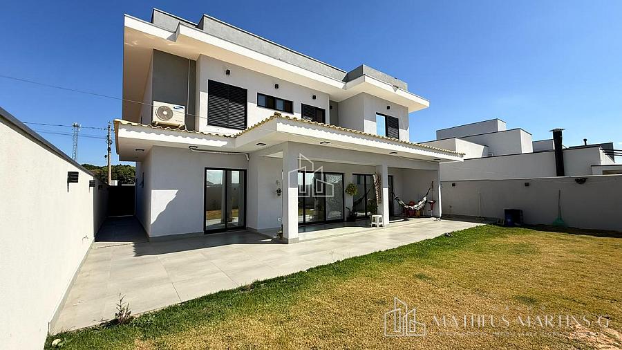 Excelente sobrado A venda no condomínio portal dos bandeirantes! — foto 20