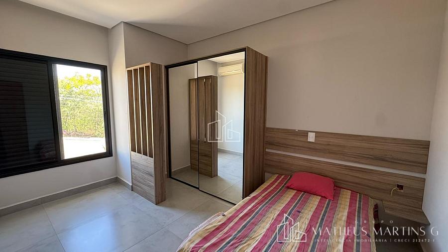 Excelente sobrado A venda no condomínio portal dos bandeirantes! — foto 29