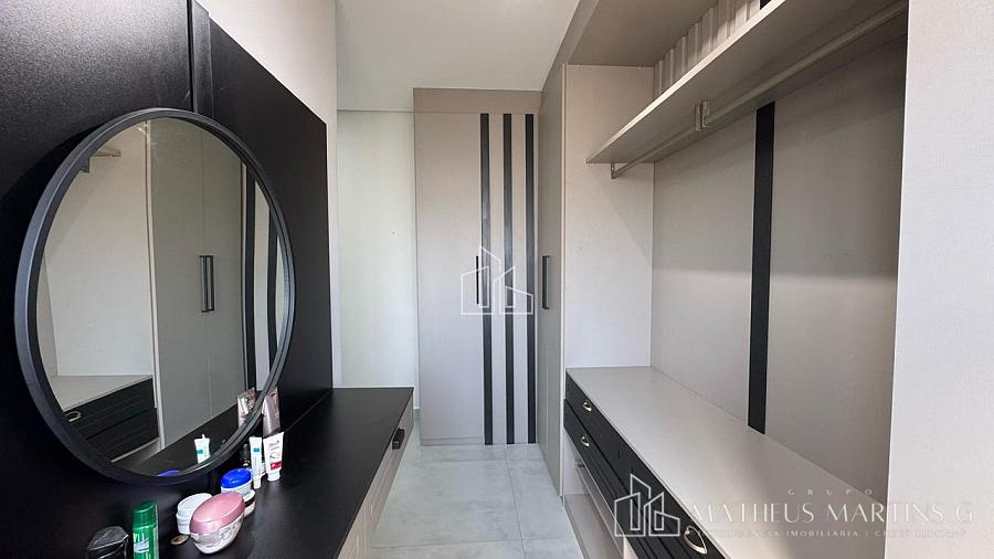 Excelente sobrado A venda no condomínio portal dos bandeirantes! — foto 25