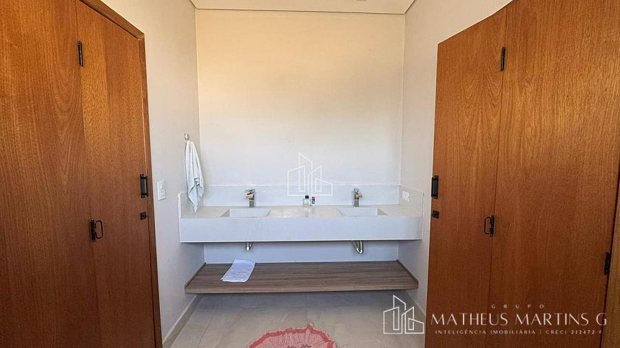 Excelente sobrado A venda no condomínio portal dos bandeirantes! — foto 30