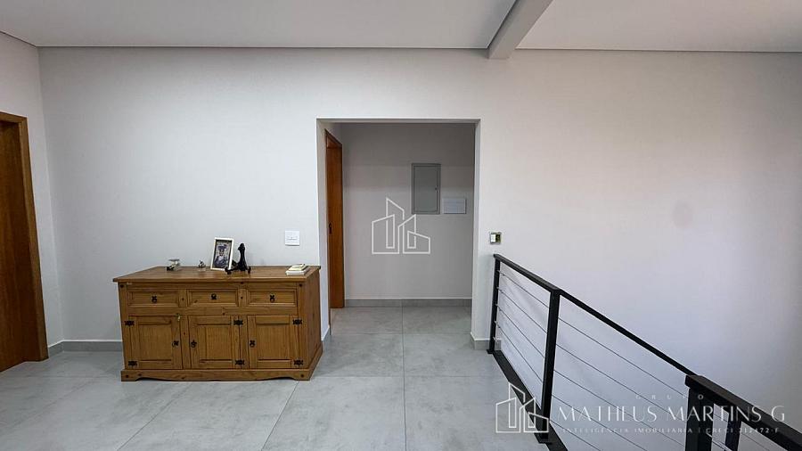 Excelente sobrado A venda no condomínio portal dos bandeirantes! — foto 32