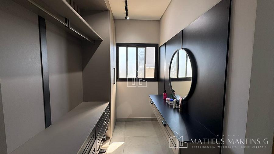 Excelente sobrado A venda no condomínio portal dos bandeirantes! — foto 33