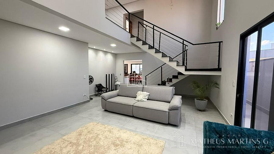 Excelente sobrado A venda no condomínio portal dos bandeirantes! — foto 13