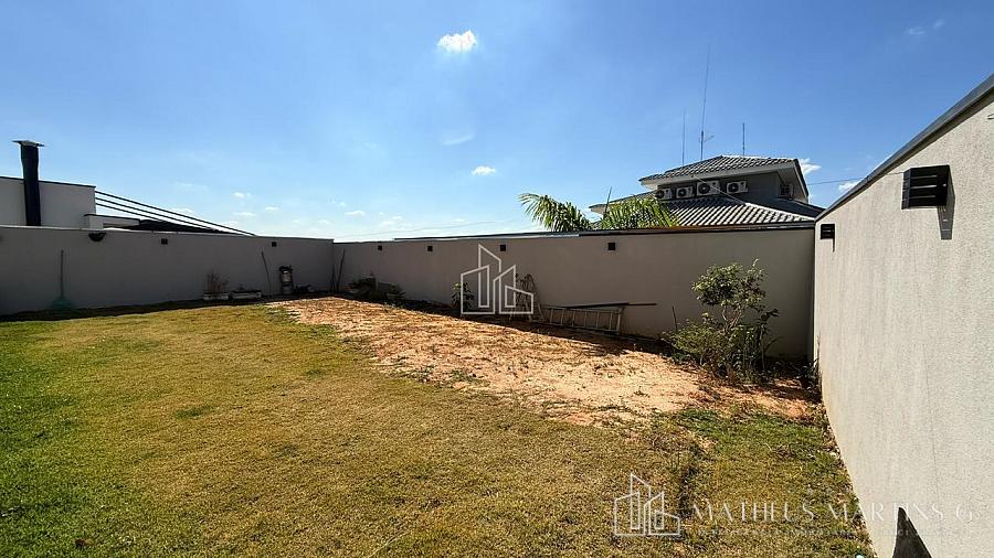 Excelente sobrado A venda no condomínio portal dos bandeirantes! — foto 45