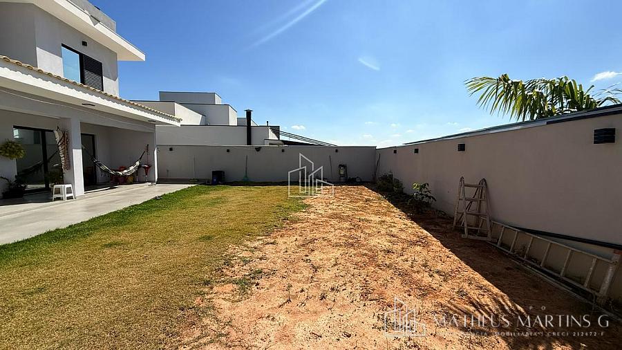 Excelente sobrado A venda no condomínio portal dos bandeirantes! — foto 46