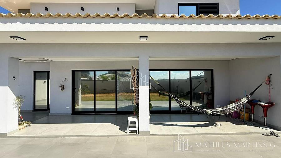 Excelente sobrado A venda no condomínio portal dos bandeirantes! — foto 41