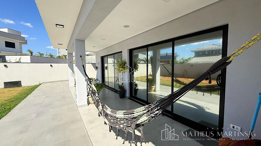 Excelente sobrado A venda no condomínio portal dos bandeirantes! — foto 48