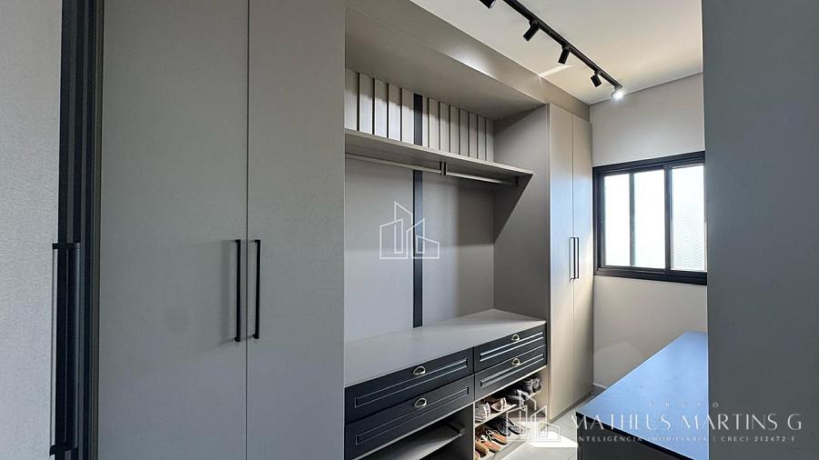 Excelente sobrado A venda no condomínio portal dos bandeirantes! — foto 52