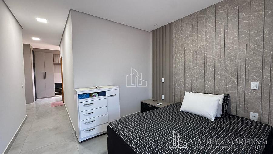 Excelente sobrado A venda no condomínio portal dos bandeirantes! — foto 54