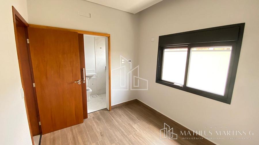 🏡 Casa dos Sonhos no Condomínio Reserva Central Park! — foto 8