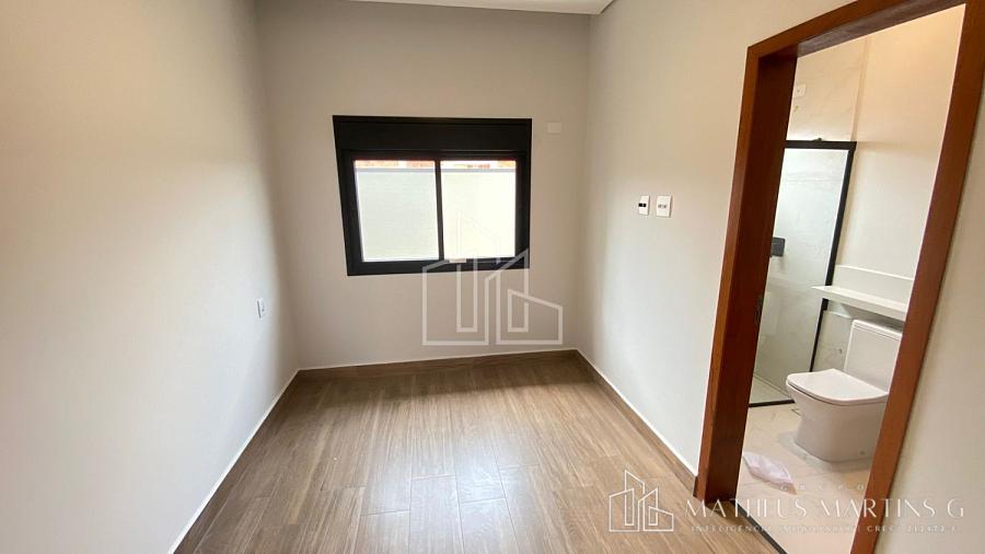 🏡 Casa dos Sonhos no Condomínio Reserva Central Park! — foto 5