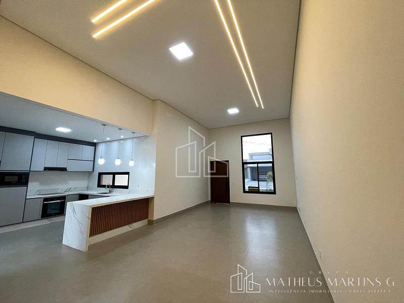 Arquitetura Imponente e Conforto em um Só Lugar — foto 4