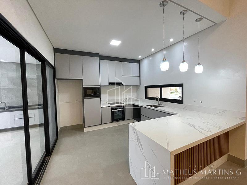 Arquitetura Imponente e Conforto em um Só Lugar — foto 7