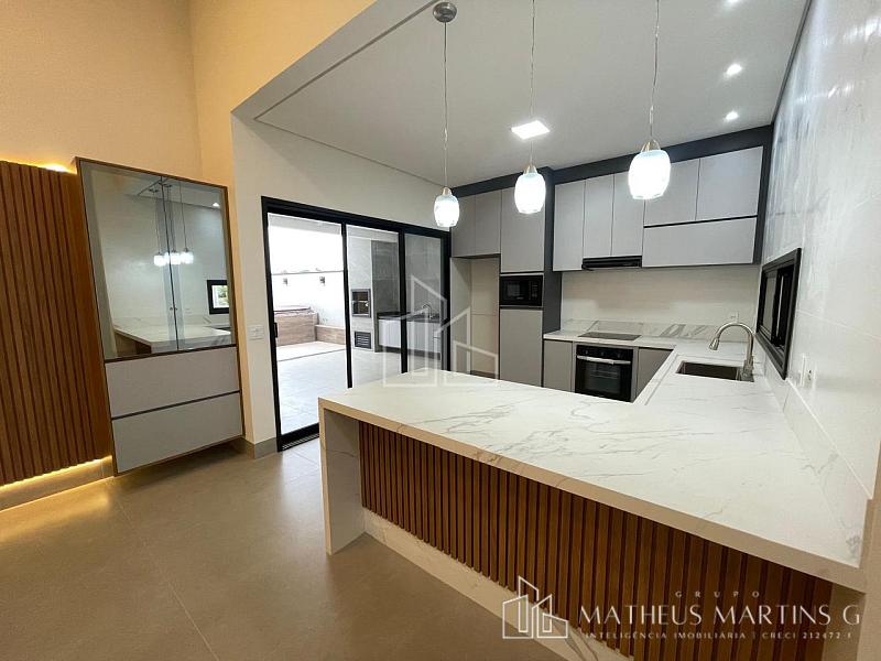 Arquitetura Imponente e Conforto em um Só Lugar — foto 6