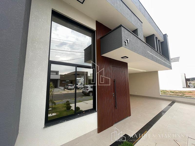 Arquitetura Imponente e Conforto em um Só Lugar — foto 3