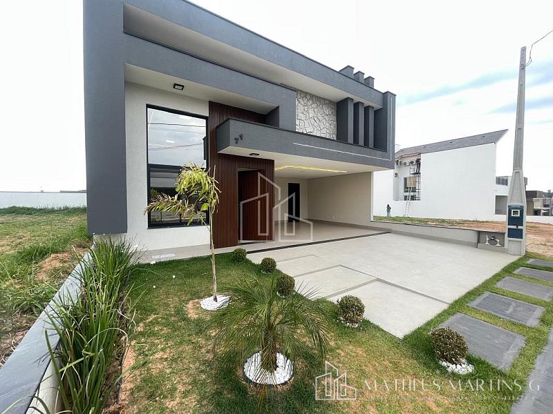 Arquitetura Imponente e Conforto em um Só Lugar — foto 2