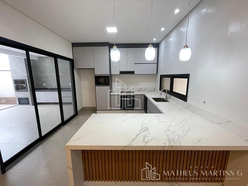 Arquitetura Imponente e Conforto em um Só Lugar — foto 5