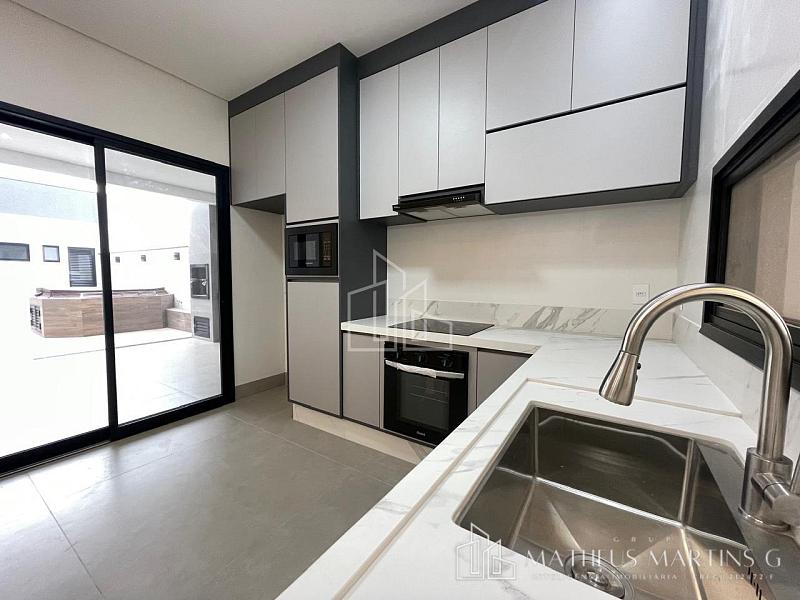 Arquitetura Imponente e Conforto em um Só Lugar — foto 8