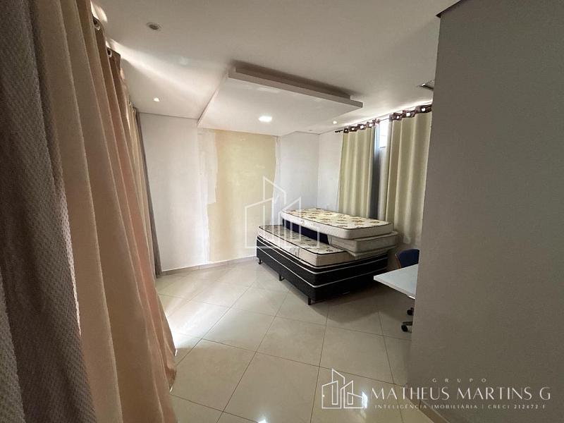 SOBRADO COM EDICULA A VENDA — foto 13