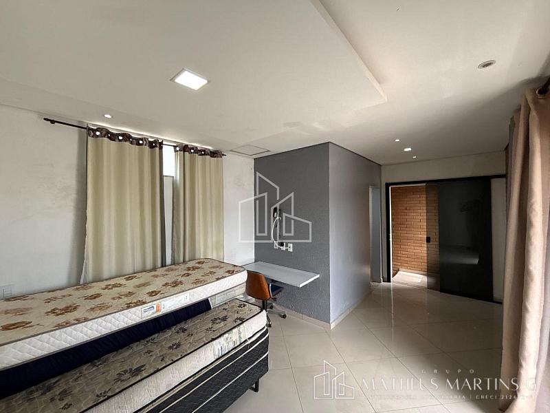 SOBRADO COM EDICULA A VENDA — foto 12