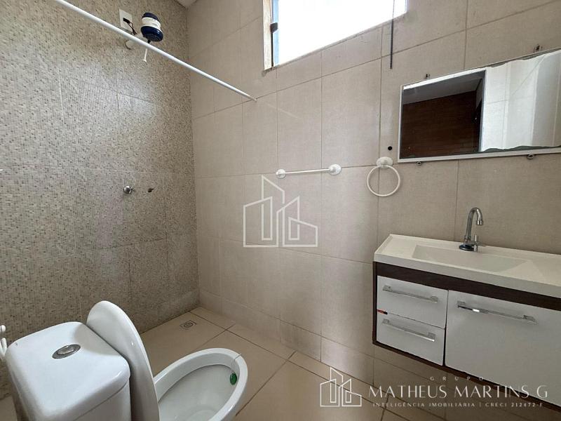 SOBRADO COM EDICULA A VENDA — foto 23