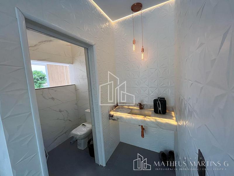 🌳 Excelente imóvel no Condomínio Terras de Mont Serrat – Salto/SP. 🏡 — foto 12