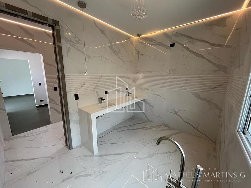 🌳 Excelente imóvel no Condomínio Terras de Mont Serrat – Salto/SP. 🏡 — foto 7