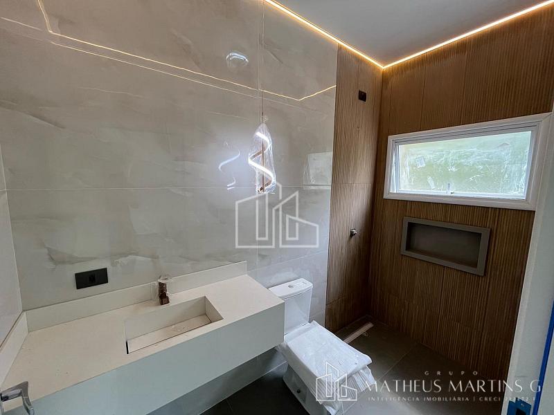 🌳 Excelente imóvel no Condomínio Terras de Mont Serrat – Salto/SP. 🏡 — foto 8