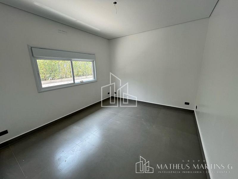 🌳 Excelente imóvel no Condomínio Terras de Mont Serrat – Salto/SP. 🏡 — foto 10