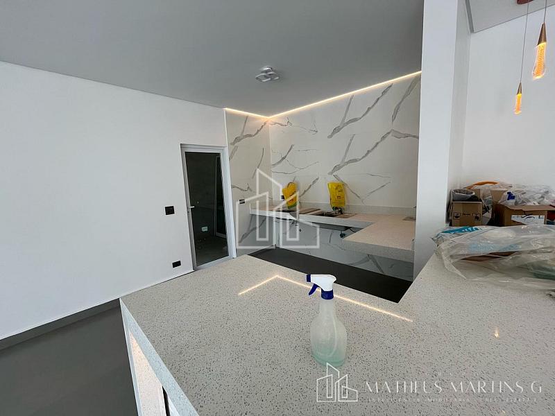 🌳 Excelente imóvel no Condomínio Terras de Mont Serrat – Salto/SP. 🏡 — foto 9