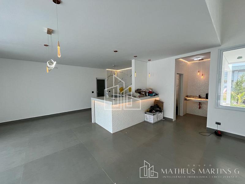 🌳 Excelente imóvel no Condomínio Terras de Mont Serrat – Salto/SP. 🏡 — foto 6