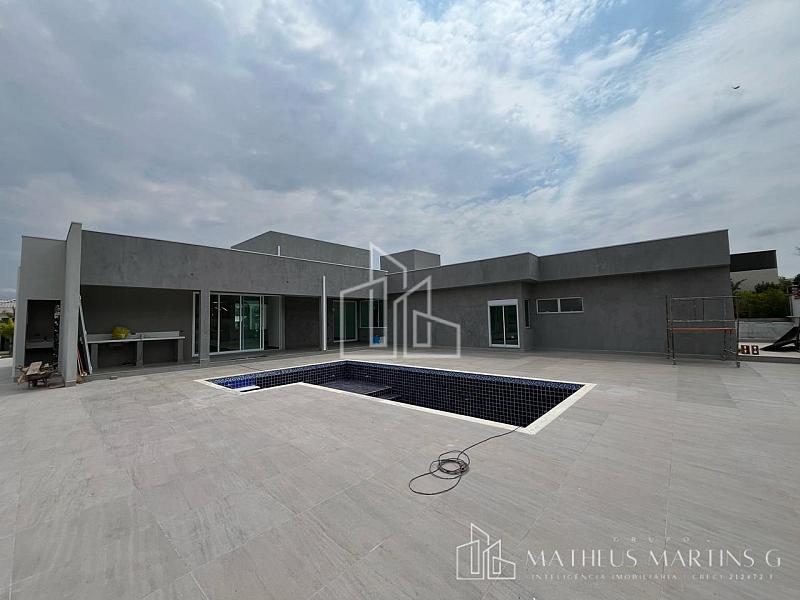 🌳 Excelente imóvel no Condomínio Terras de Mont Serrat – Salto/SP. 🏡 — foto 14