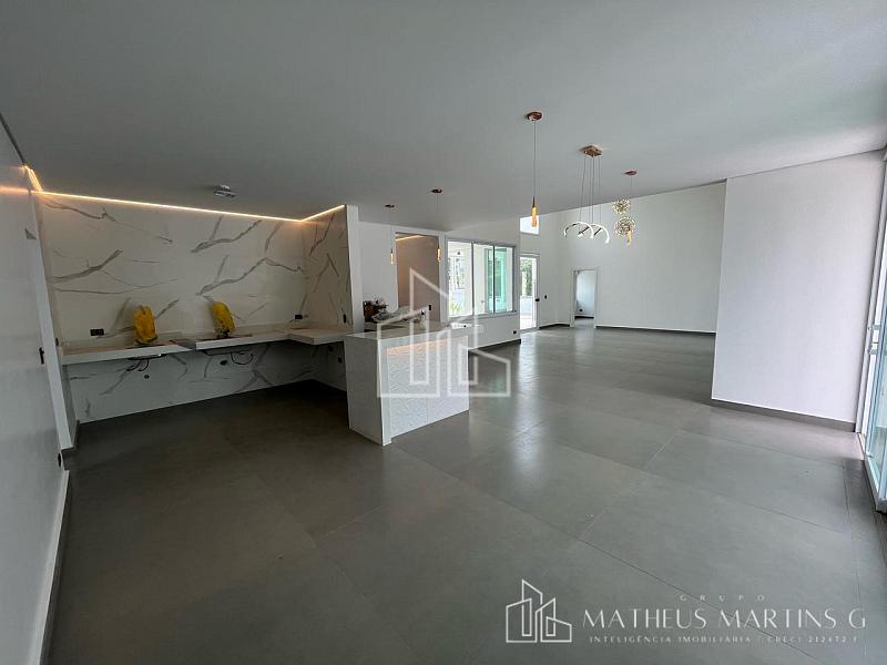 🌳 Excelente imóvel no Condomínio Terras de Mont Serrat – Salto/SP. 🏡 — foto 5