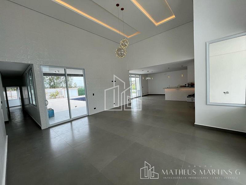 🌳 Excelente imóvel no Condomínio Terras de Mont Serrat – Salto/SP. 🏡 — foto 4