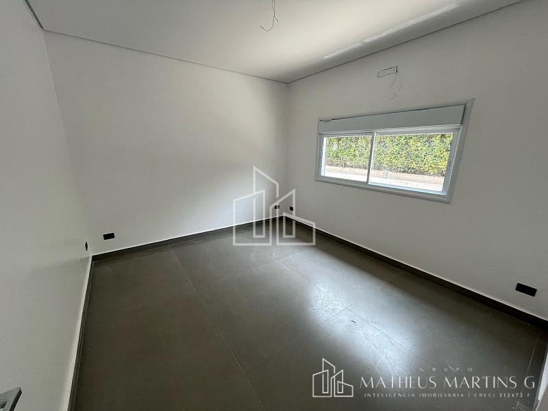 🌳 Excelente imóvel no Condomínio Terras de Mont Serrat – Salto/SP. 🏡 — foto 11