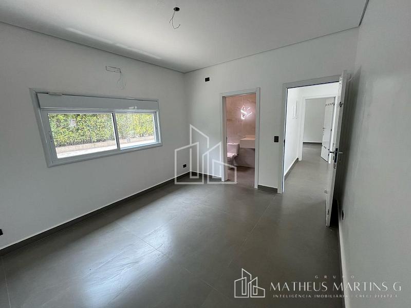 🌳 Excelente imóvel no Condomínio Terras de Mont Serrat – Salto/SP. 🏡 — foto 13