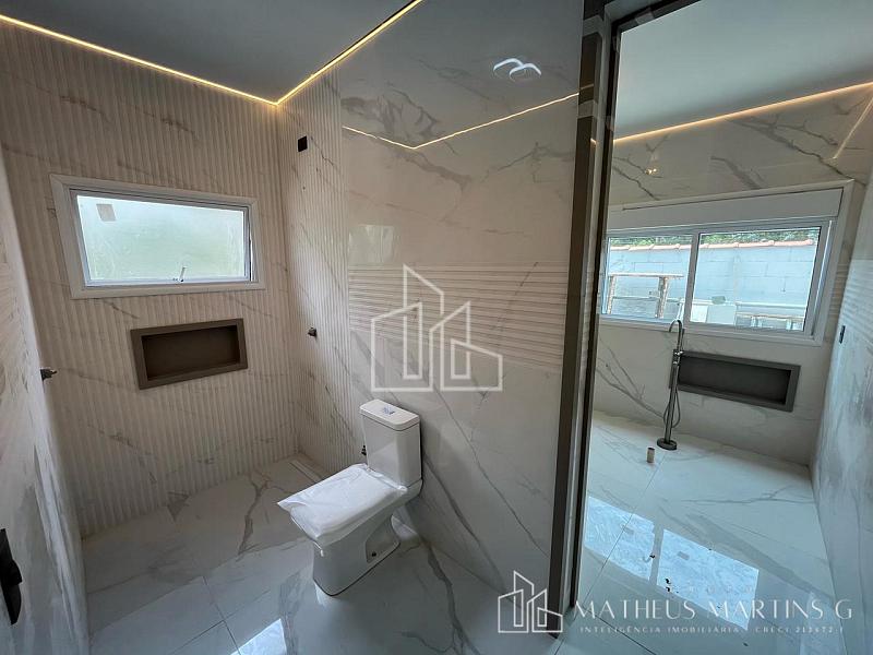 🌳 Excelente imóvel no Condomínio Terras de Mont Serrat – Salto/SP. 🏡 — foto 16