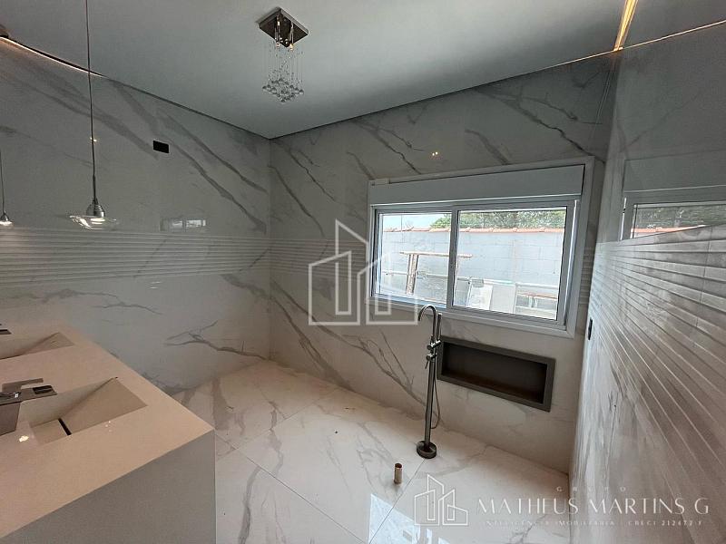 🌳 Excelente imóvel no Condomínio Terras de Mont Serrat – Salto/SP. 🏡 — foto 17