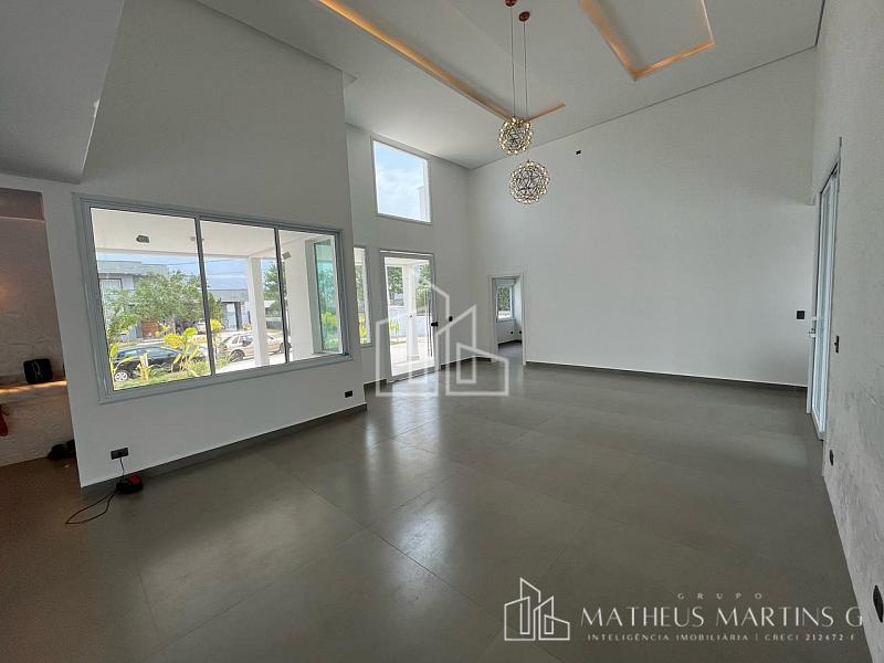 🌳 Excelente imóvel no Condomínio Terras de Mont Serrat – Salto/SP. 🏡 — foto 3