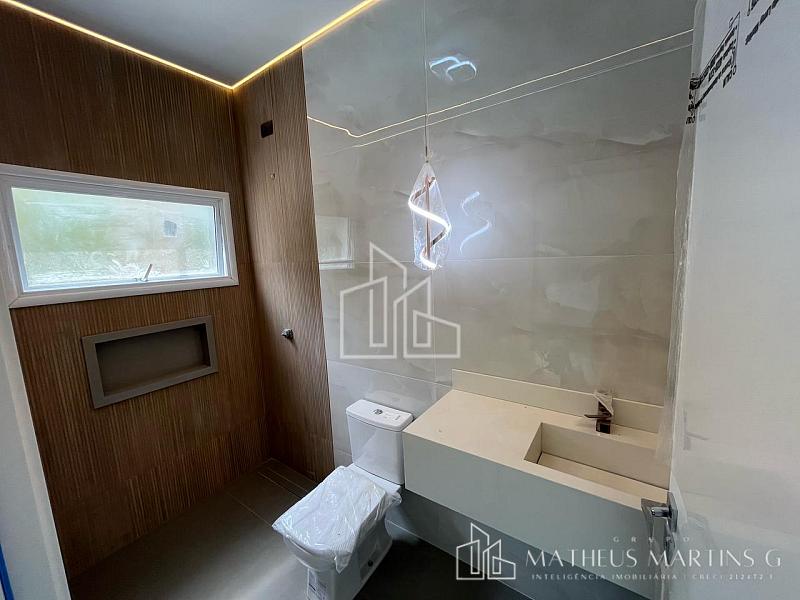 🌳 Excelente imóvel no Condomínio Terras de Mont Serrat – Salto/SP. 🏡 — foto 18