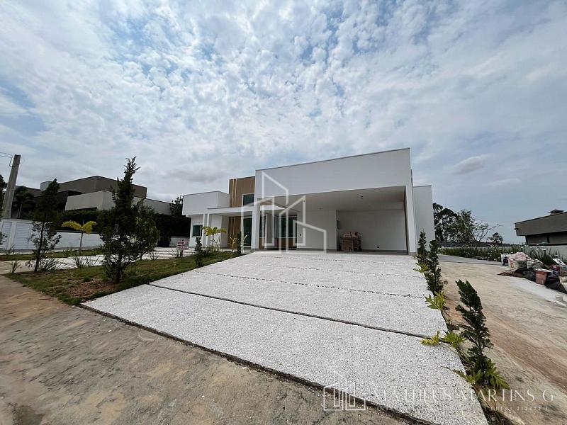 🌳 Excelente imóvel no Condomínio Terras de Mont Serrat – Salto/SP. 🏡 — foto 2