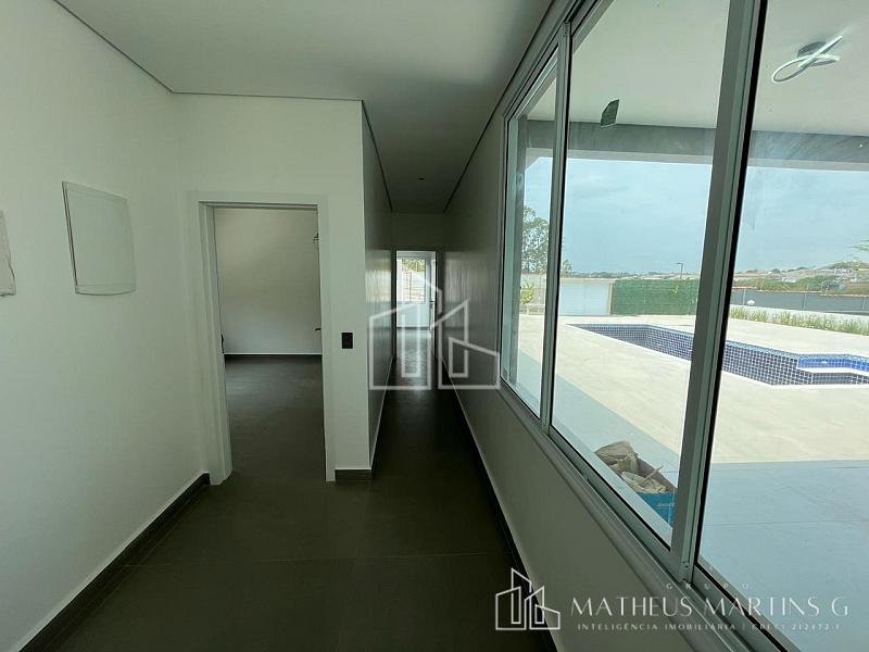 🌳 Excelente imóvel no Condomínio Terras de Mont Serrat – Salto/SP. 🏡 — foto 19